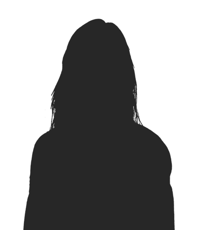Image link